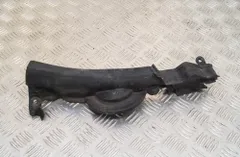 Гумен капак на двигателя