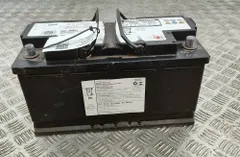 Батерия