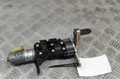 Мотор за повдигане на дясна врата на багажника