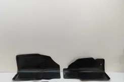 Комплект постелки за под