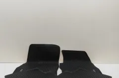 Комплект постелки за под