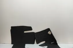 Комплект постелки за под