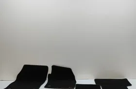 Комплект постелки за под