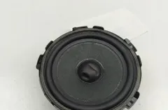 Звуков високоговорител на таблото