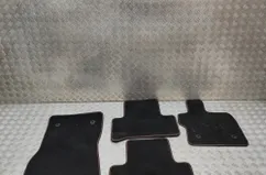 Комплект постелки за под