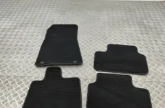 Комплект постелки за под