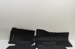 Комплект постелки за под