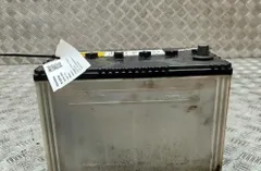 Батерия