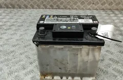 Батерия