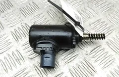 Valvetronic