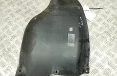 Заден ляв вътрешен калник Задна част