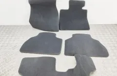 Комплект постелки за под