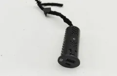 USB