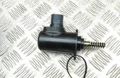 Valvetronic
