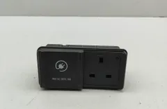 12 V контакт
