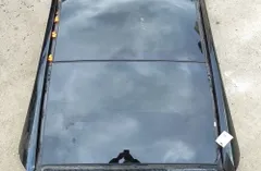 Покрив