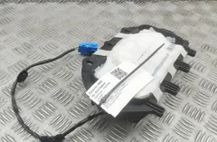 Табло Airbag SRS