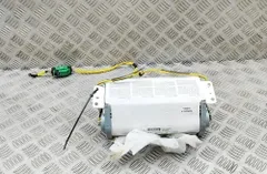 Табло Airbag SRS