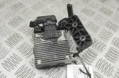 Дистроник