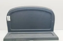 Заден рафт за пакети