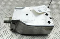 Дясна страна на подсилване на бронята