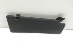 Ляв сенник