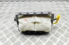 Табло Airbag SRS