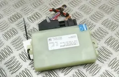 Контролен блок AdBlue
