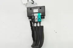 USB/AUX контролен блок