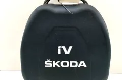 Кабел за батерия