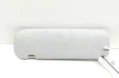 Десен сенник