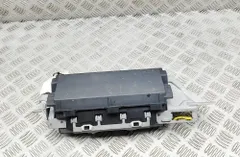 SRS Airbag за колена