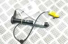 ПАНТА НА АКТУАТОРА НА КАПАКА