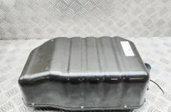 Компресор на окачването