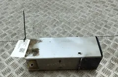 Разширение за подсилване на бронята отляво