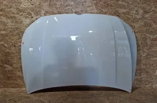 Боне