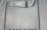 Заден десен калник