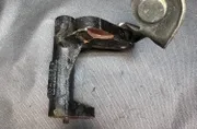 Задна скоба на двигателя