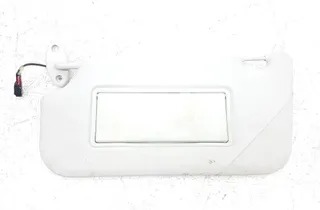 Ляв сенник