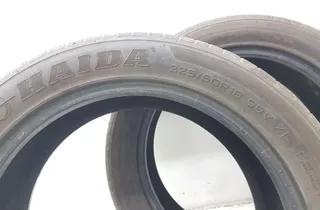 Автомобилна гума