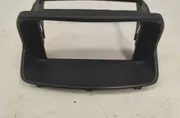 Head-Up Display Trim