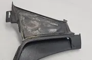 Десен ъгъл на предна броня