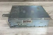 Модул за видео контрол