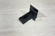 Капак на батерията
