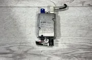 USB/AUX контролен блок