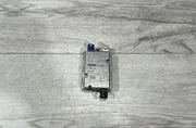 USB/AUX контролен блок