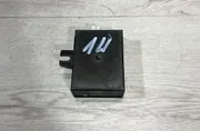 Автономен блок за управление на отоплението