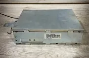Модул за видео контрол