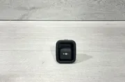 12 V контакт