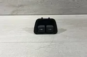 12 V контакт